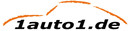 Logo 1auto1 GmbH